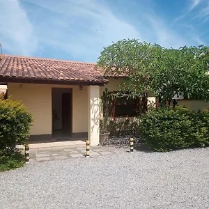 Casa No Condomínio Coqueiral Casa de Férias