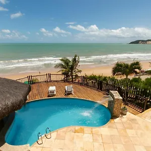 Apartment Vespucci Natal