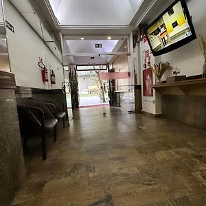 Otel Internacional